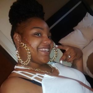 Meet your Posher, Markeida